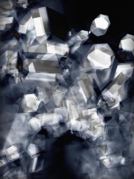 phg.03_I