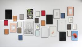 Ensayo sobre la contemplacion / An Essay on Contemplation