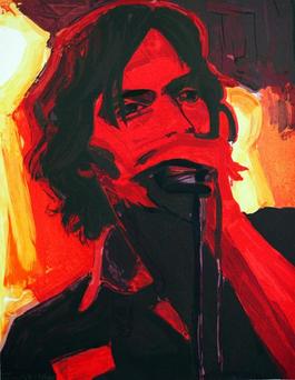 Julian