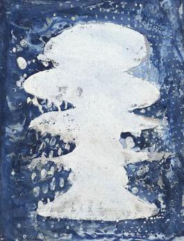 Ghost #3