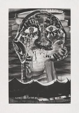 Weeper