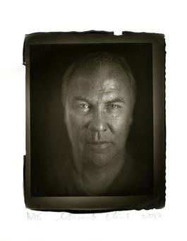 Robert