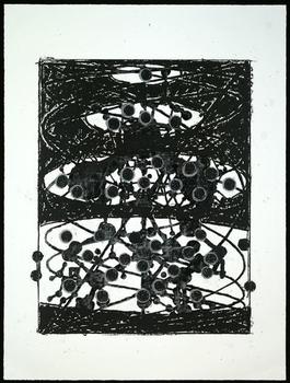 Atmospheres 8