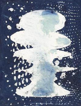 Ghost #9