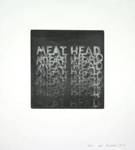 Meathead