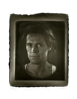 Willem