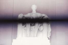 Land of Freedoms Heaven