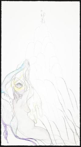 Voyeur, Crocale