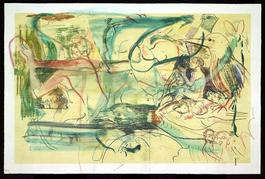 Untitled (Paradise)