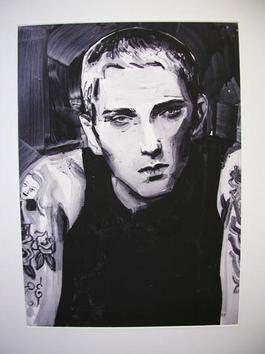 Em