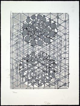 Atmospheres 6