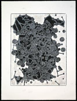 Atmospheres 5