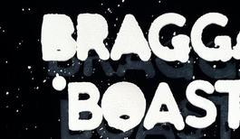 Braggart