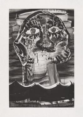 Weeper