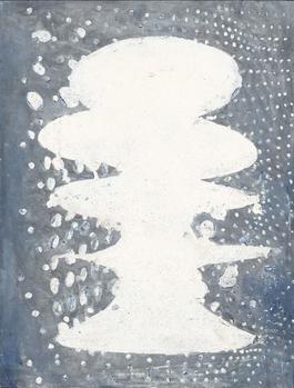 Ghost #7