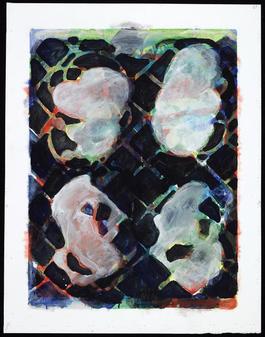 Tessellation Figures 1