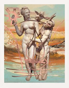 Antiquity 1