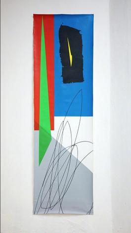 Verticalidad 4