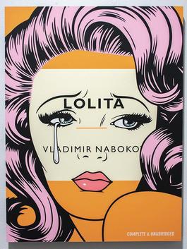 Lolita