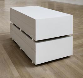 Stack