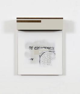 Circumtainer