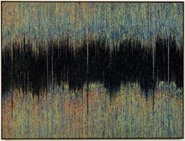 Sun Dial: NightWatch Sleep/Wake 2010-2014 (MLS Version)