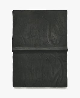 Element 47 - Black