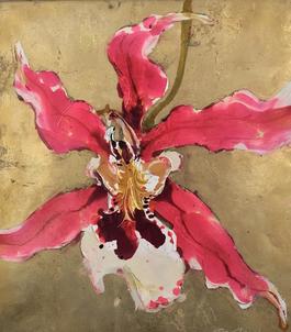 Orchid
