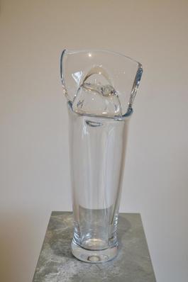 Vaso Intrecciato