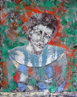 Petrushka