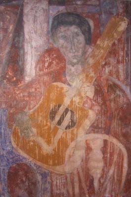Autumn Sonata 2009