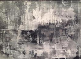 Air Filter II