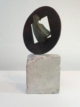Bell Stone