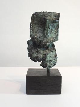 Sentinel II