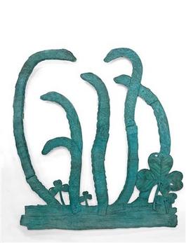 Teaching of the Snakes I