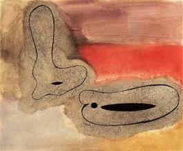 Figurations embryonnaires