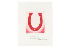 Horseshoe II