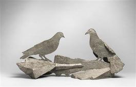 Audience