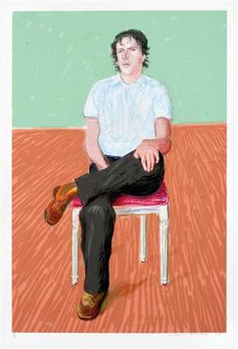 Jonathan Wilkinson