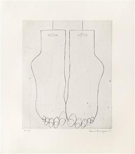 Feet