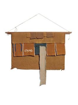 Stand