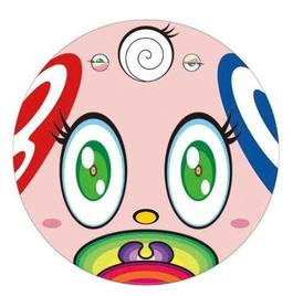 We Are The Square Jocular Clan (Rainbow) (5)