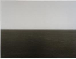Time Exposed: #347 Mediterranean Sea Crete 1990