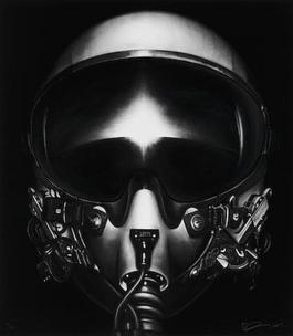 Untitled (Adam)