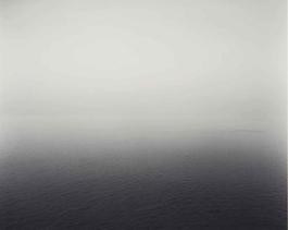 Time Exposed: #344 Ionian Sea Santa Cesarea 1990