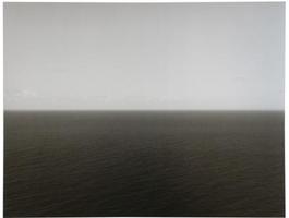 Time Exposed: #363 Bay of Biscay Bakio 1991