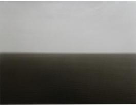 Time Exposed: #333 Arctic Ocean NordKapp 1990