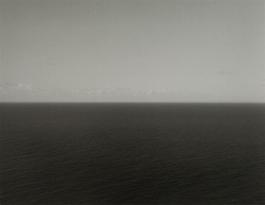 Time Exposed: #365 Black Sea Ozuluce 1991