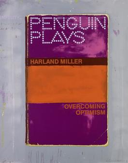 Overcoming Optimism