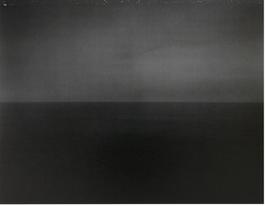 Time Exposed: #340 Tyrrhenian Sea Amalfi 1990